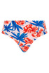 Chantelle Sauvage Brief Swim Bottom