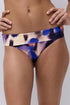 Chantelle Sauvage Brief Swim Bottom