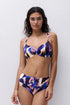 Chantelle Sauvage Brief Swim Bottom