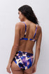 Chantelle Sauvage Brief Swim Bottom