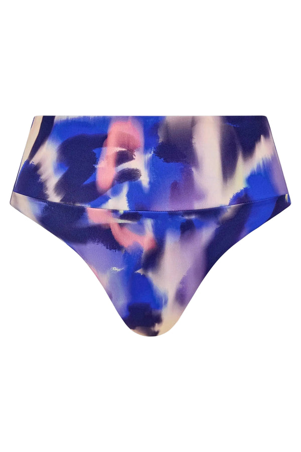 Chantelle Sauvage Brief Swim Bottom