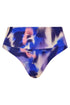Chantelle Sauvage Brief Swim Bottom