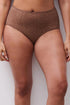 Chantelle Norah High Waist Brief