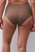 Chantelle Norah High Waist Brief