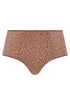 Chantelle Norah High Waist Brief