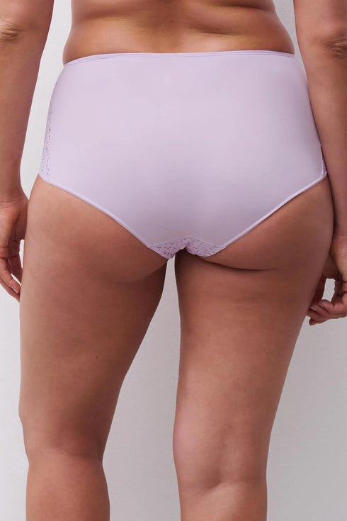 Chantelle Norah High Waist Brief