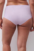 Chantelle Norah High Waist Brief