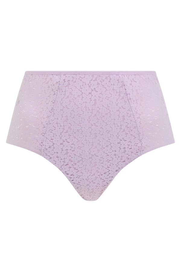 Chantelle Norah High Waist Brief