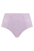 Chantelle Norah High Waist Brief