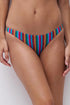 Chantelle Easy Pop Brief