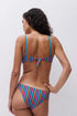 Chantelle Easy Pop Brief