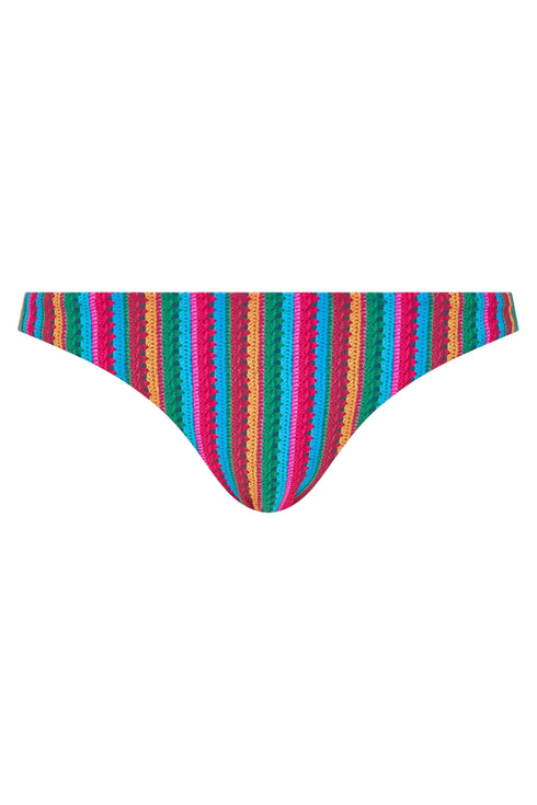 Chantelle Easy Pop Brief