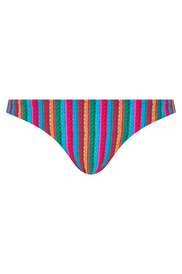 Chantelle Easy Pop Brief