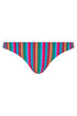 Chantelle Easy Pop Brief