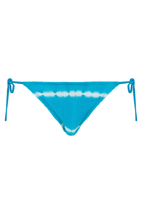 Chantelle Swim One Size Flex Size String Bikini Swim Bottom