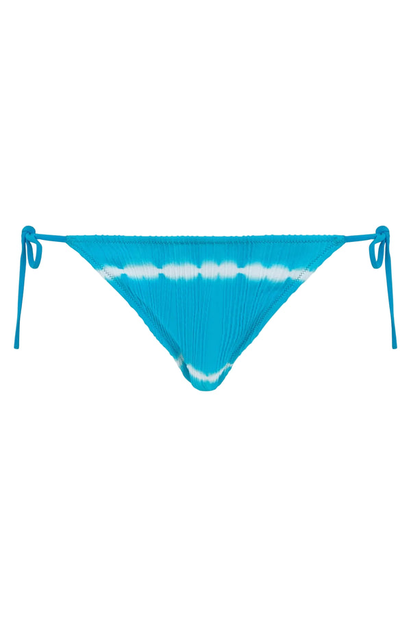 Chantelle Swim One Size Flex Size String Bikini Swim Bottom