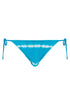 Chantelle Swim One Size Flex Size String Bikini Swim Bottom