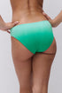 Chantelle Swim One Size Flex Size Bikini Swim Bottom