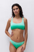 Chantelle Swim One Size Flex Size Bikini Swim Bottom