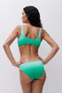 Chantelle Swim One Size Flex Size Bikini Swim Bottom