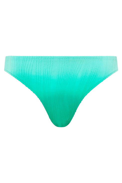 Chantelle Swim One Size Flex Size Bikini Swim Bottom