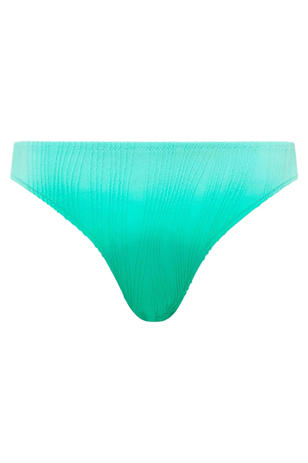 Chantelle Swim One Size Flex Size Bikini Swim Bottom