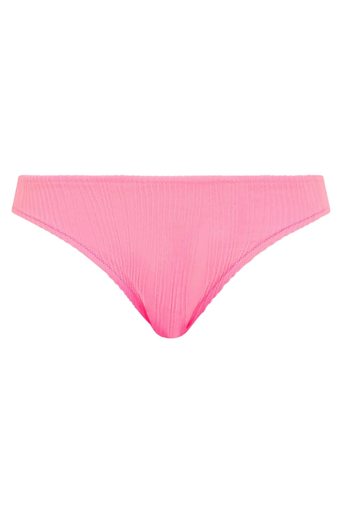 Chantelle Swim One Size Flex Size Bikini Swim Bottom