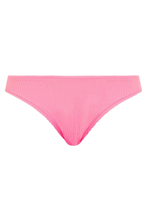 Chantelle Swim One Size Flex Size Bikini Swim Bottom