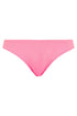 Chantelle Swim One Size Flex Size Bikini Swim Bottom