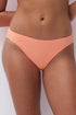 Chantelle Swim One Size Flex Size Bikini Swim Bottom