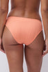 Chantelle Swim One Size Flex Size Bikini Swim Bottom