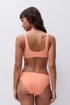 Chantelle Swim One Size Flex Size Bikini Swim Bottom