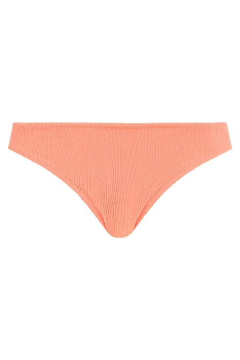 Chantelle Swim One Size Flex Size Bikini Swim Bottom