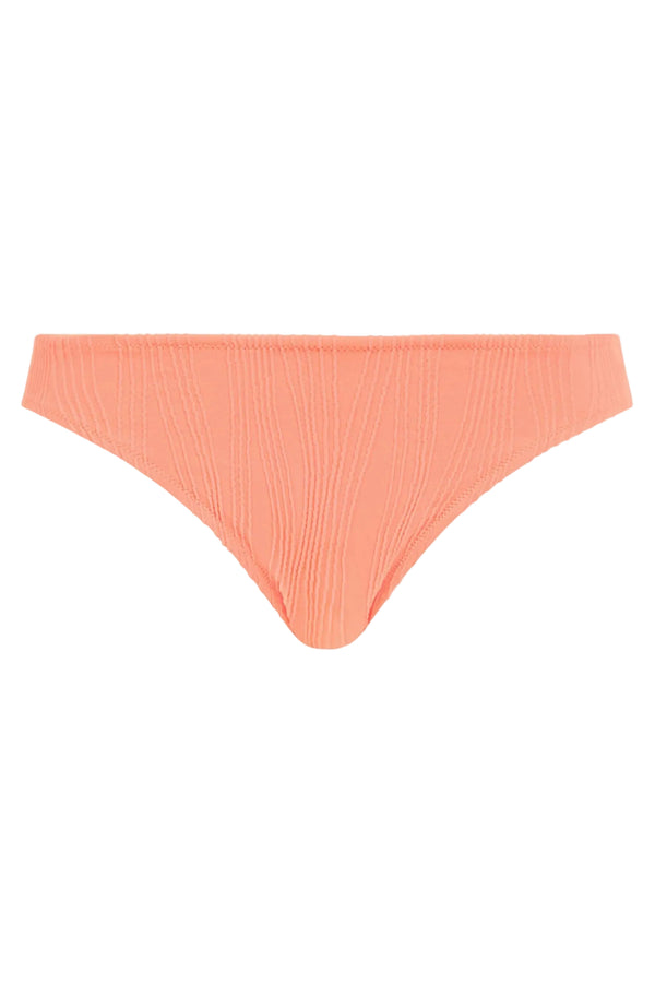Chantelle Swim One Size Flex Size Bikini Swim Bottom