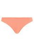 Chantelle Swim One Size Flex Size Bikini Swim Bottom