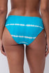 Chantelle Swim One Size Flex Size Bikini Swim Bottom