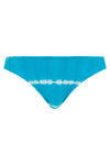 Chantelle Swim One Size Flex Size Bikini Swim Bottom