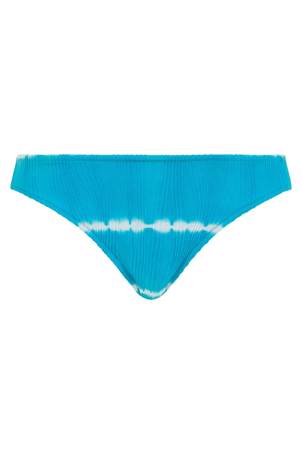 Chantelle Swim One Size Flex Size Bikini Swim Bottom