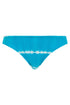 Chantelle Swim One Size Flex Size Bikini Swim Bottom