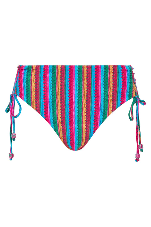 Chantelle Easy Pop Full Brief
