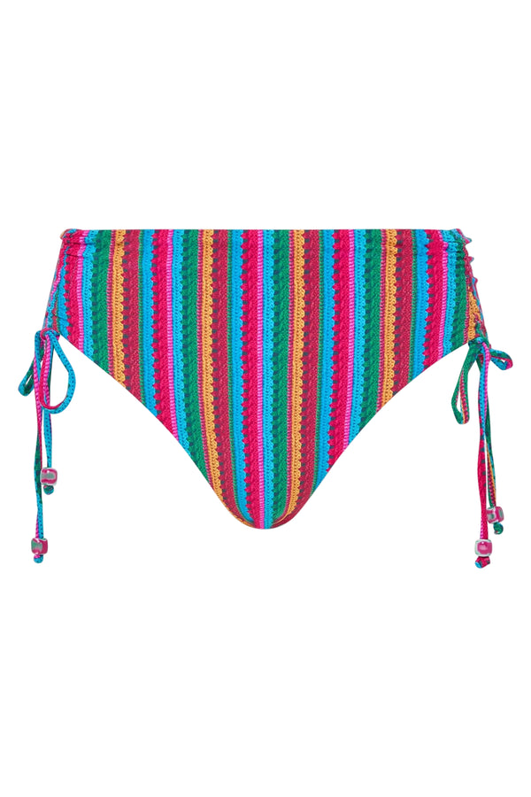 Chantelle Easy Pop Full Brief