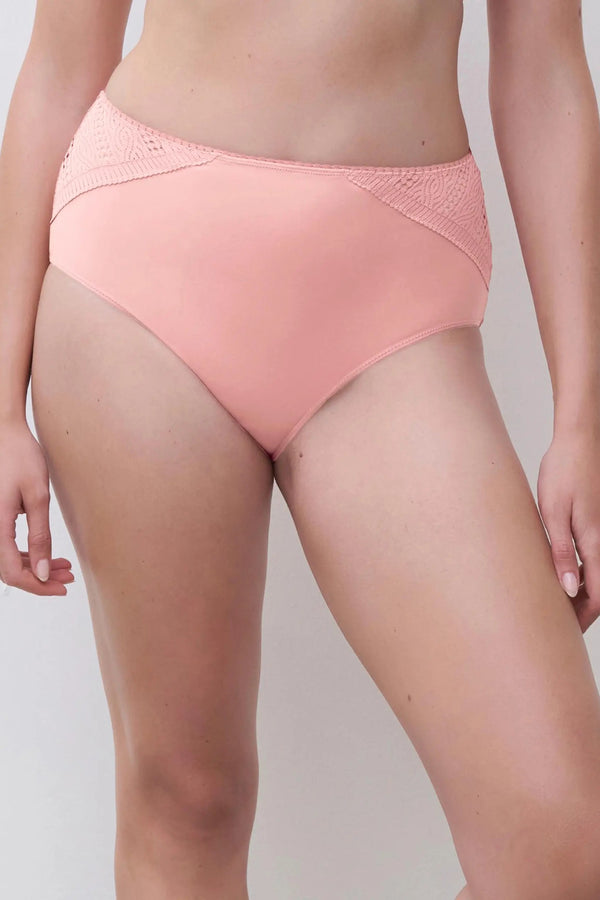 Chantelle Easy Support High Waist Support Brief
