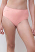 Chantelle Easy Support High Waist Support Brief
