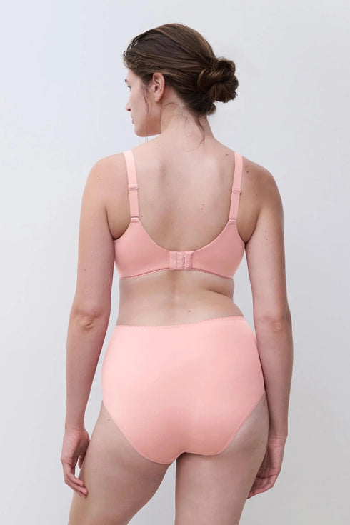 Chantelle Easy Support High Waist Support Brief