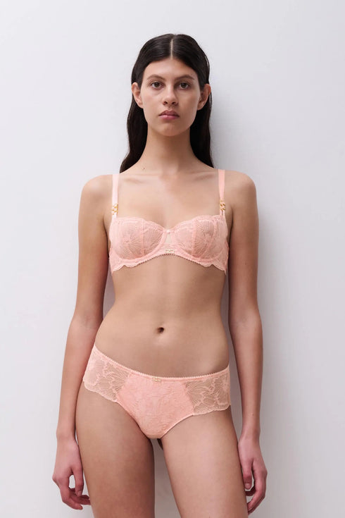 Chantelle Muse Lace Hipster