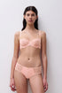 Chantelle Muse Lace Hipster