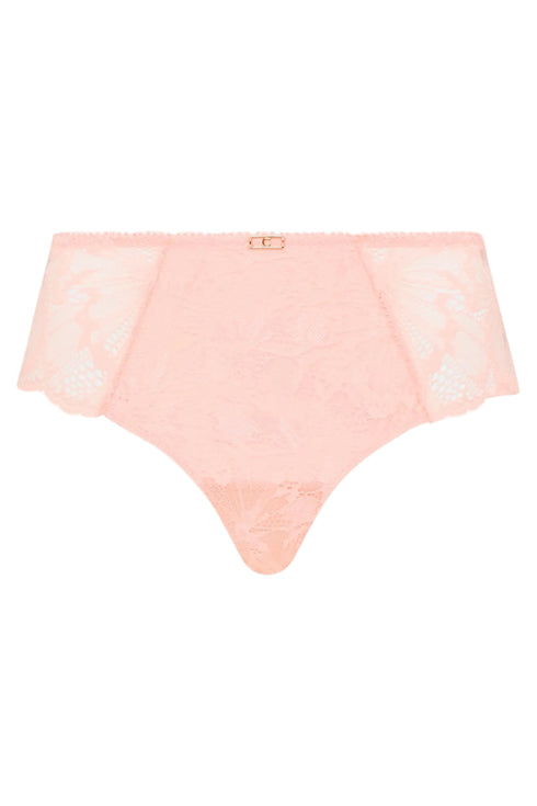 Chantelle Muse Lace Hipster