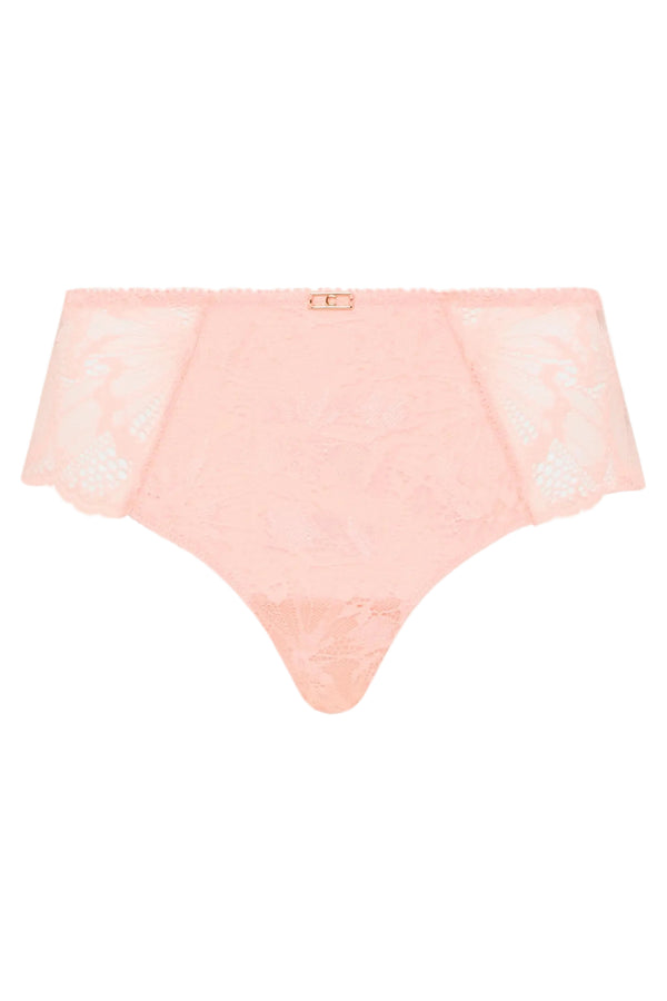 Chantelle Muse Lace Hipster