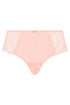 Chantelle Muse Lace Hipster