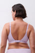 Chantelle Norah Lace Full Support Wireless Bra